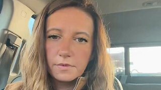 Tajana: UN and Indigenous Communities Using UNDRIP to Push Canadian Land Grabs, Split Citizens