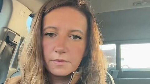 Tajana: UN and Indigenous Communities Using UNDRIP to Push Canadian Land Grabs, Split Citizens