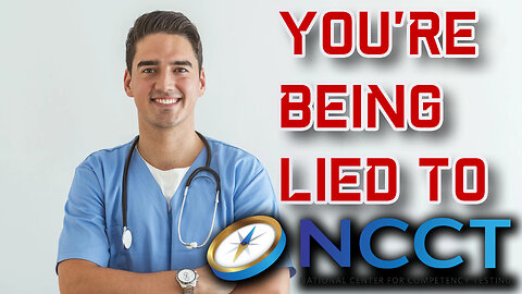 I was a Medical Assistant for 10 YEARS -- Here's why my certificate was a SCAM