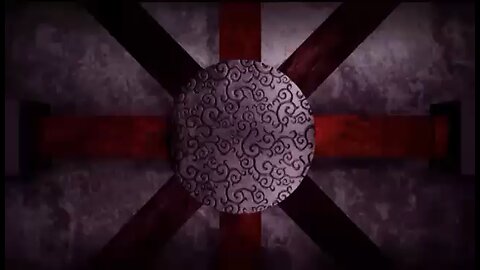 Annimal sound Effects