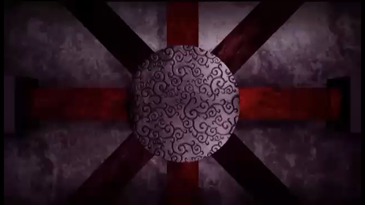 Annimal sound Effects