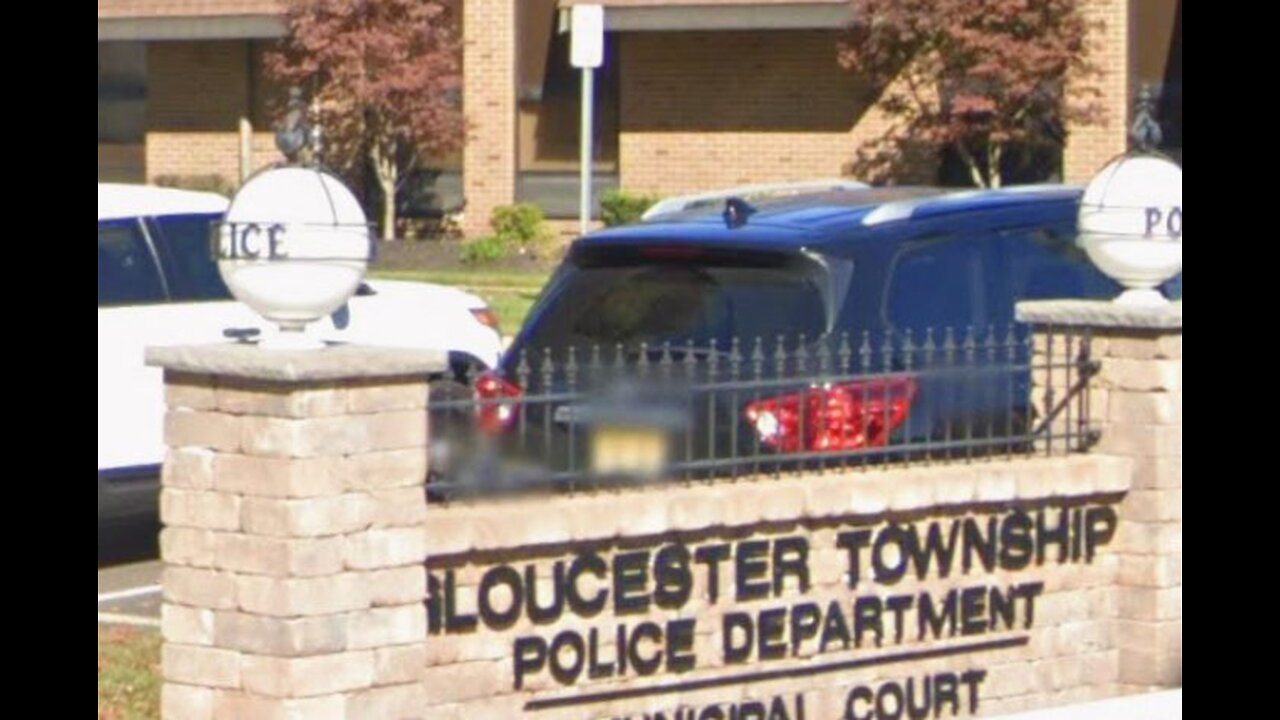 New Jersey Parents Could Face Jail Under New Law Targeting Misbehaving Kids