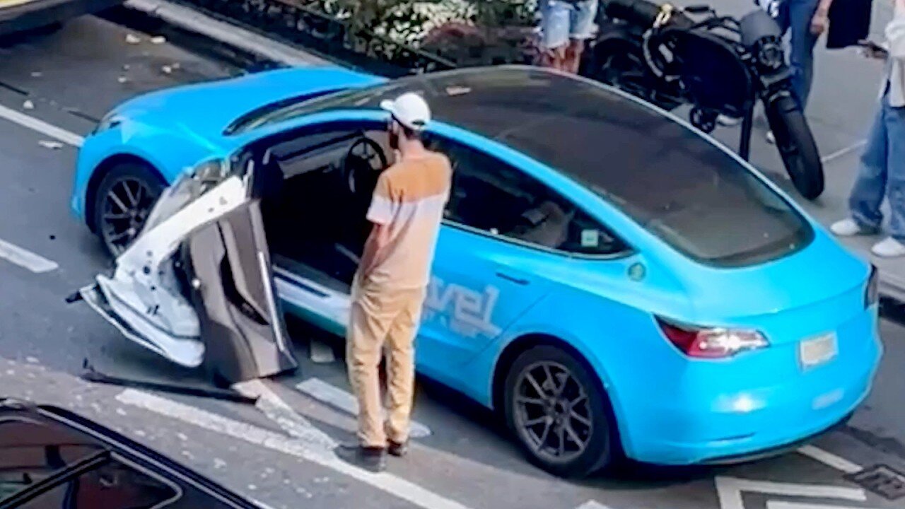 MOMENTS OF LIFE😎😎😎😎AMAZING 20 MINUTES🍉🍒🍓 193