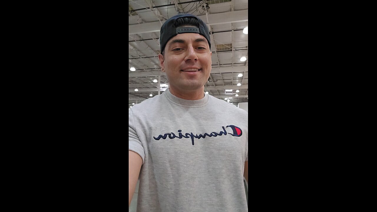 #costco #applepie #costcodessert #sweets #groceryshopping