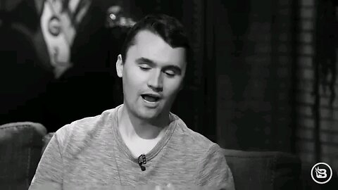 "USA Breaking News: Shocking Developments You Can't Afford to Miss! 📰🗞️🔥"