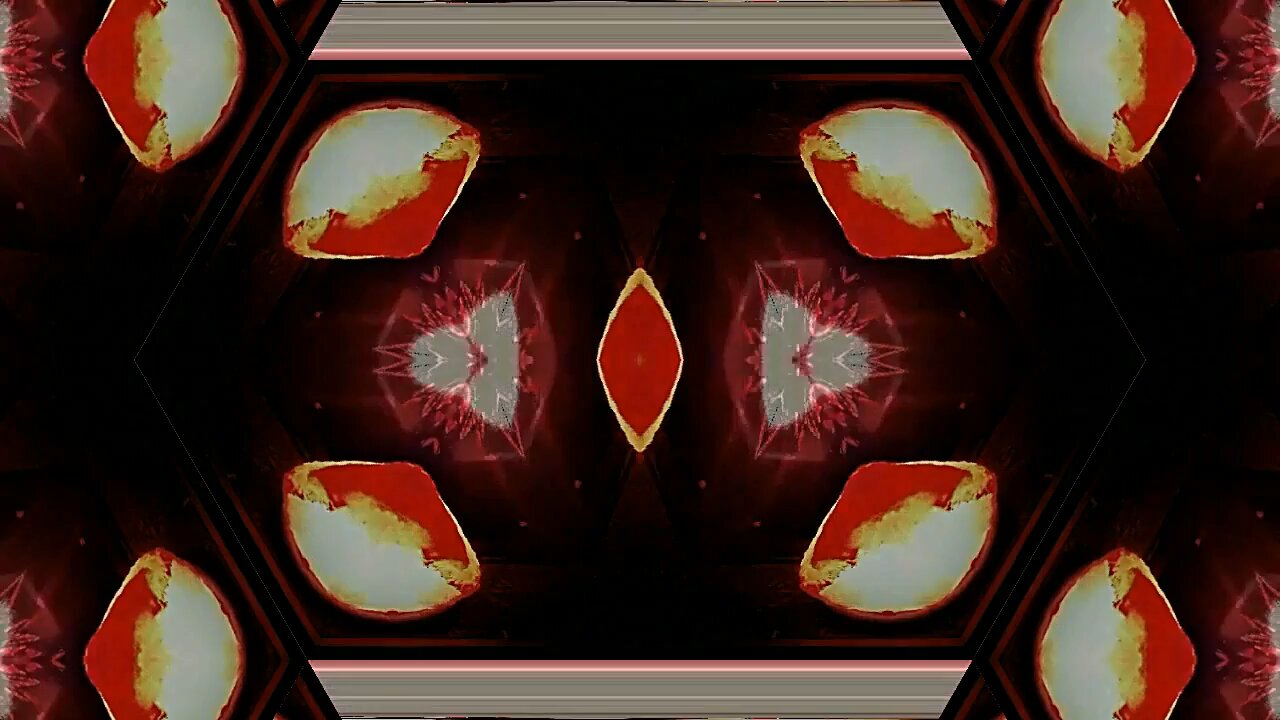 The Song of the Butterfly Hungary 2014 HD 2017 wooba sax cover by Mr.R.M.E.Dj.Mc.