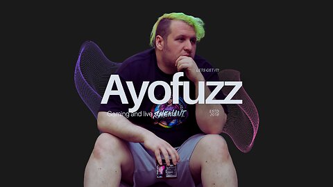 IM READY TO OWN IN WZ