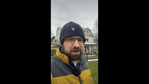 Wood Street Park - Harmony, PA (1/2)