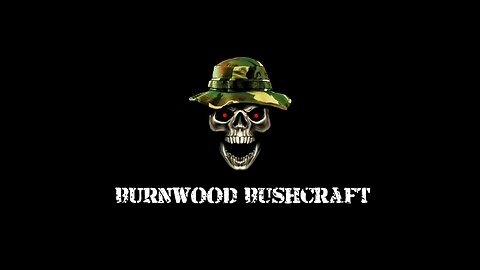 Logos, Intros, Promos and Random Clips Compilation