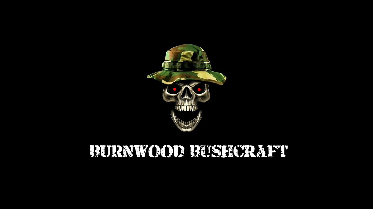 Logos, Intros, Promos and Random Clips Compilation