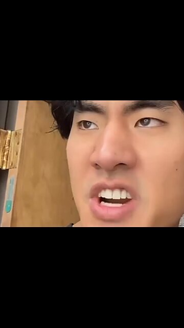 FAFO AMERICA (FUNNY)