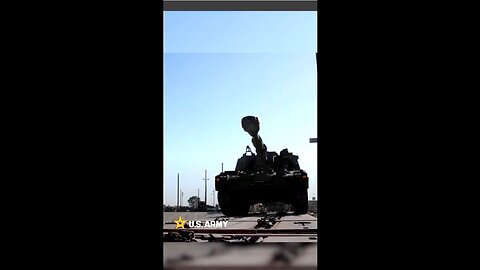IT'S A CLOWN WORLD NEWS 06-12-2025