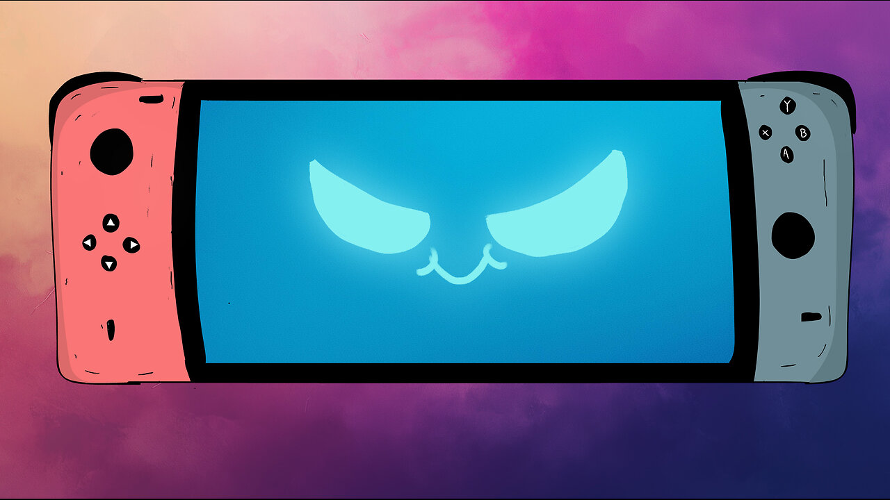 The Future of Nintendo Switch