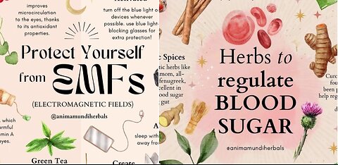 Health Tips "No Bla Bla" Toggle Full Screen
