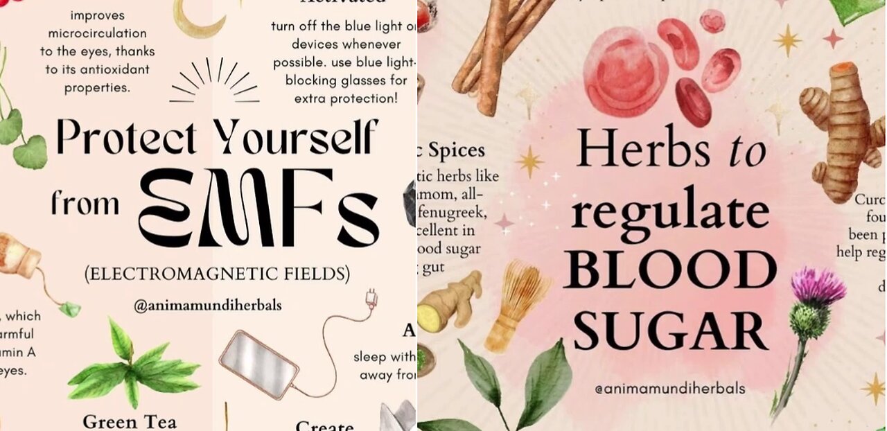 Health Tips "No Talk" Toggle Full Screen