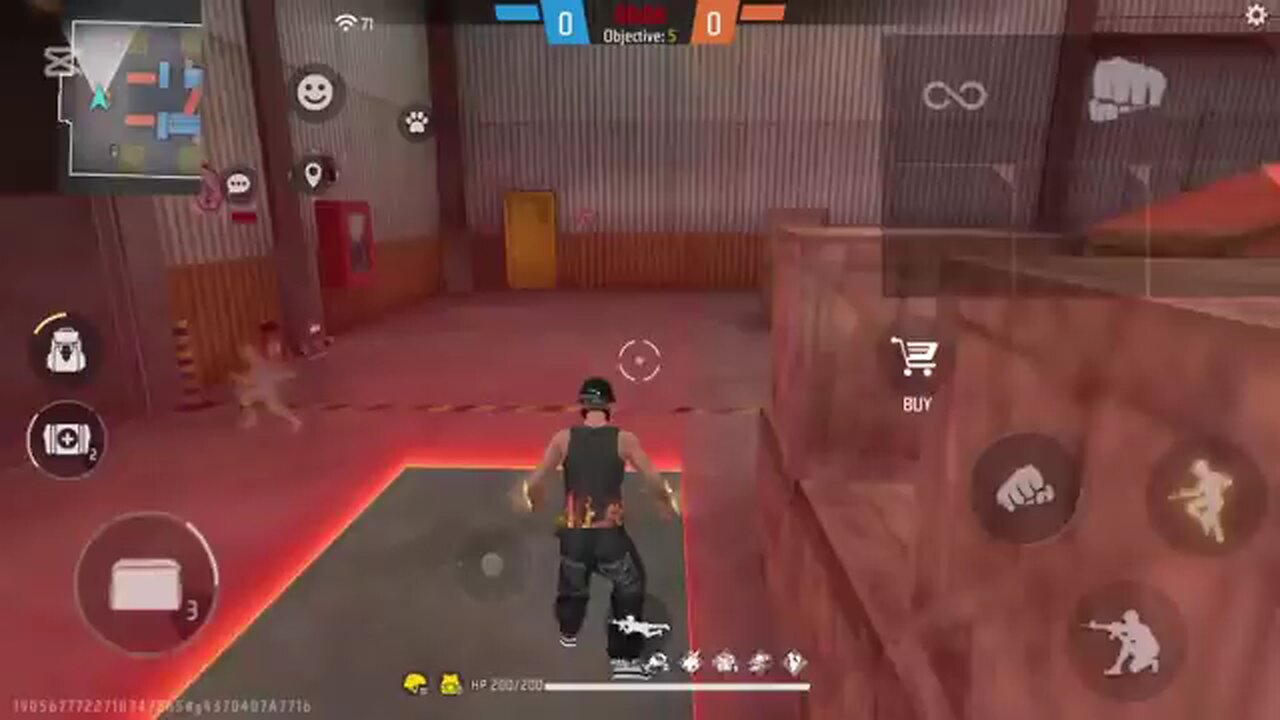 XXXTentacion-Changes☠️(154)