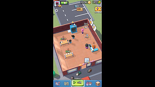 Supermarket Go! - Android Gameplay [39+ Mins, 720p120fps]