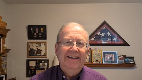 Takeaways from Harrari Speech at WEF