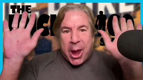 One Brew Over the Cuckoo's Nest | The Uncle Rico Show