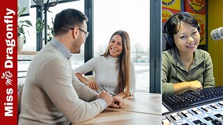 First Date Silence: What To Talk About & Avoid Awkwardness