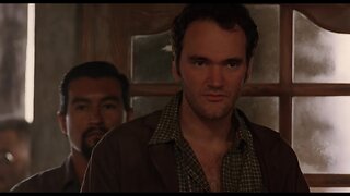 Ultima Bleep - X The I's And Dot The T's (Haubebu Mix By Funker Vogt)