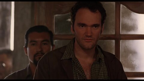 Ultima Bleep - X The I's And Dot The T's (Haubebu Mix By Funker Vogt)