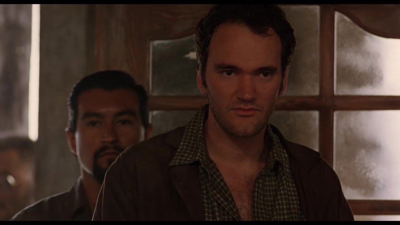 Ultima Bleep - X The I's And Dot The T's (Haubebu Mix By Funker Vogt)