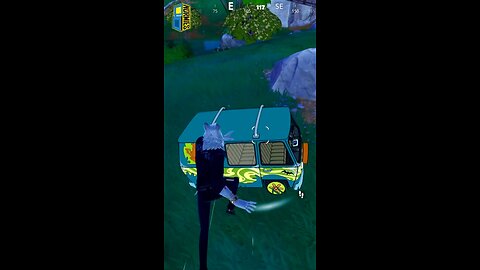 Blitz Royale 🤣 #fortnite #fortnitefunnymoments #fortnitememes