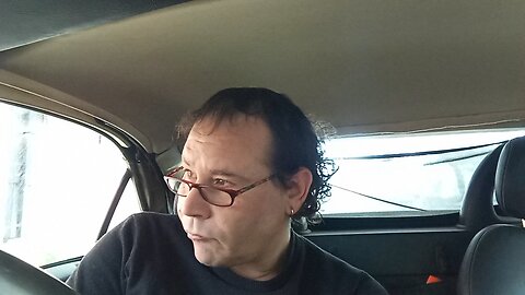 UCCIDERE IL VITIVINICOLO...