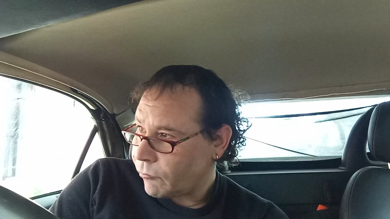 UCCIDERE IL VITIVINICOLO...