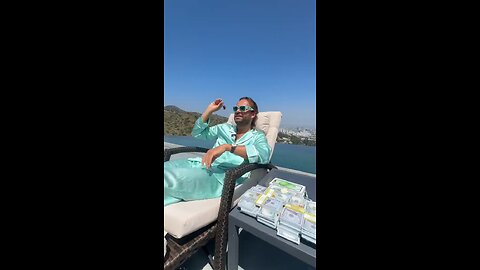 10,000$(likes, shares, comments)