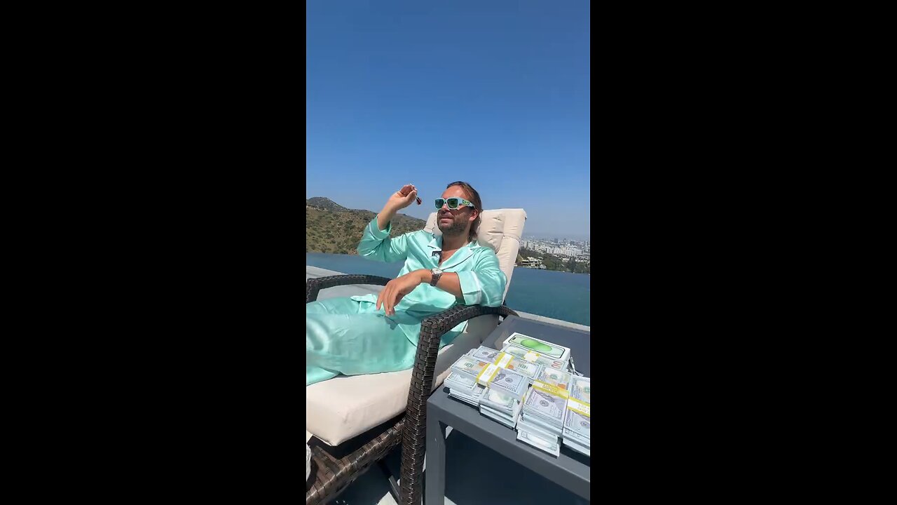 10,000$(likes, shares, comments)