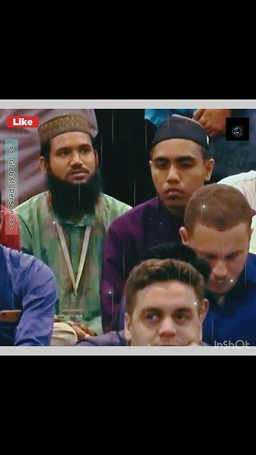 Allah curses whoever breaks his promise