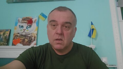 4. Путин снова запугивает мировую общественность своими угрозами