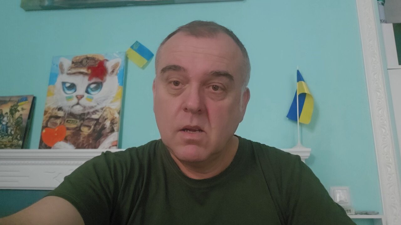 4. Путин снова запугивает мировую общественность своими угрозами