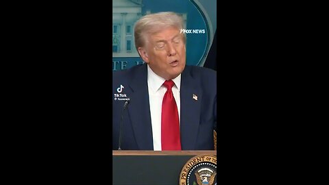 You Spit & We Hit. Police Are Going To Do Whatever They Want