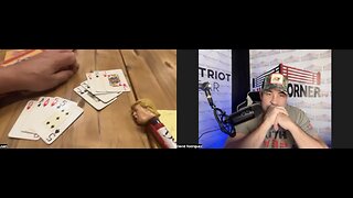 🚨 Sep 7 2025 - Juan O Savin w/ Nino > POTUS 9/11 Surprise Coming This Week [NCSWIC]