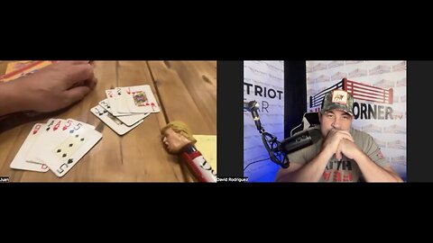 🚨 Sep 7 2025 - Juan O Savin w/ Nino > POTUS 9/11 Surprise Coming This Week [NCSWIC]
