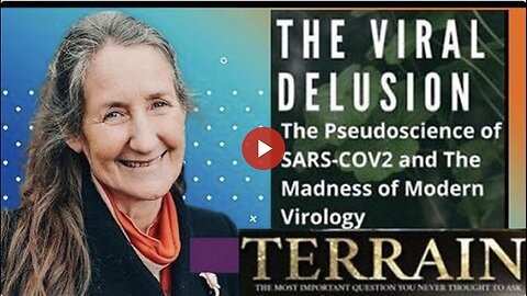 "Barbara O'Neill's Insights on Cancer Causes and Treatments in Australia"