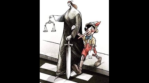 Türkiyede Sancılı Değişim! Kanton Vurgusu!