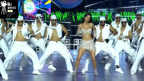 ipl openning dance 2025|Disha patani ipl dance|Disha patani ipl dance 2025| #ipl #ipldance #ipldance