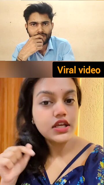 jo ladki khud Ko acchi dikhati Hai vahi real mein galat hoti hai