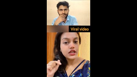 jo ladki khud Ko acchi dikhati Hai vahi real mein galat hoti hai