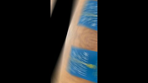 “These lessons will make you richer in every part of life — not just money.” 💡📘 Inspired by Richer