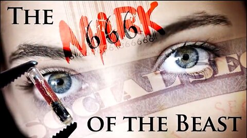 MOTB DECEPTION 💉