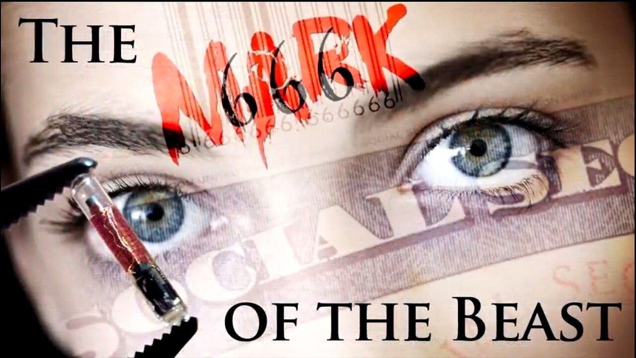 MOTB DECEPTION 💉