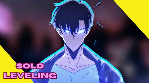 📉 The “Failure” of Solo Leveling — What Went Wrong?