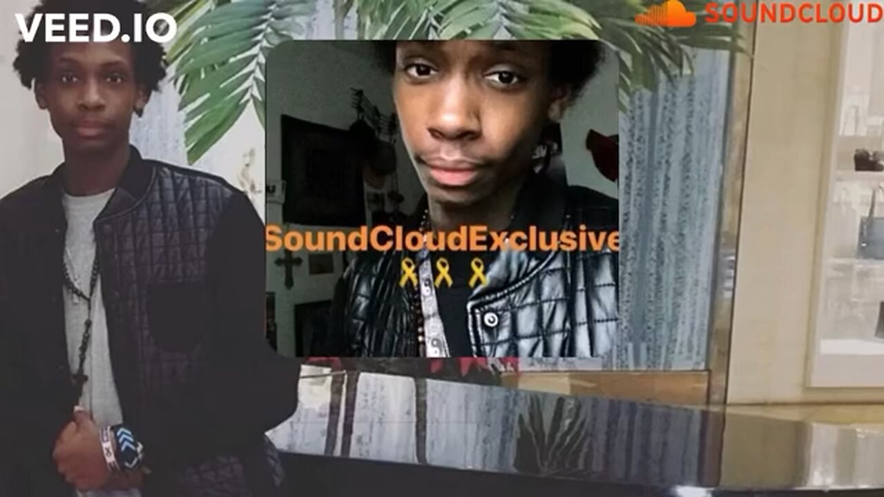 Lɪᴠᴇ Fᴏʀᴇᴠᴇʀ🎗🎗