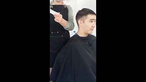 next Level Barber