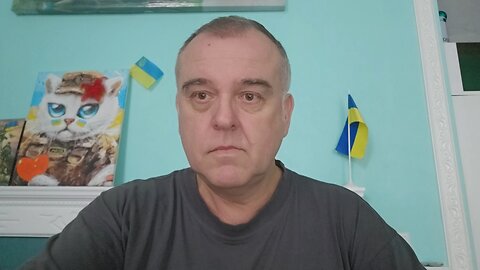 2. Война, которую остановил трамп пам-пам